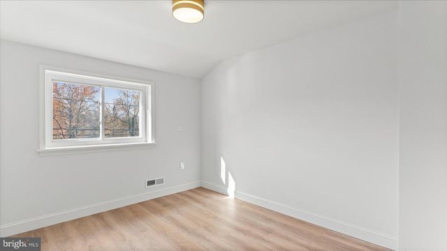 8028 KIMBERLY RD, Baltimore, MD 21222