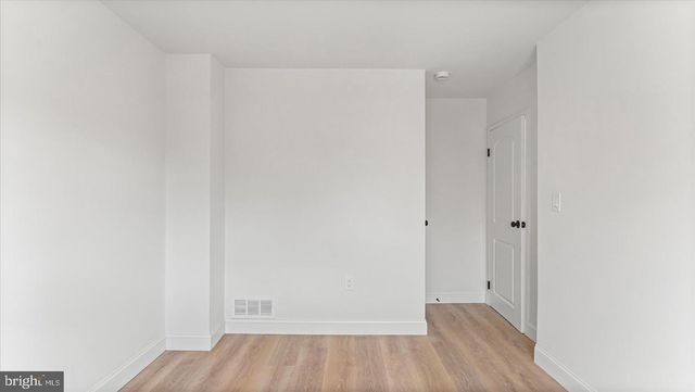 8028 KIMBERLY RD, Baltimore, MD 21222