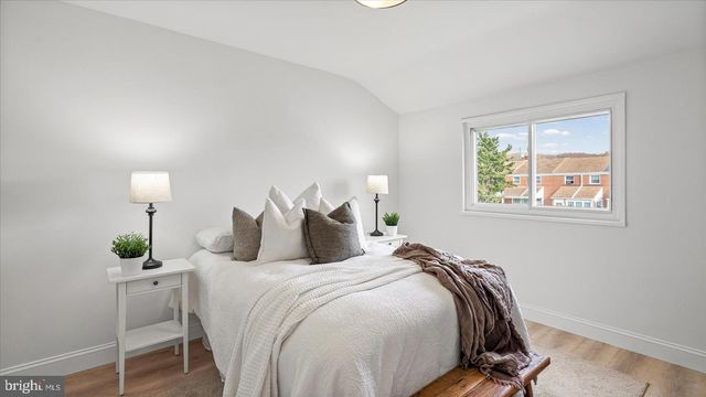 8028 KIMBERLY RD, Baltimore, MD 21222