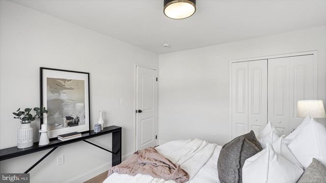 8028 KIMBERLY RD, Baltimore, MD 21222