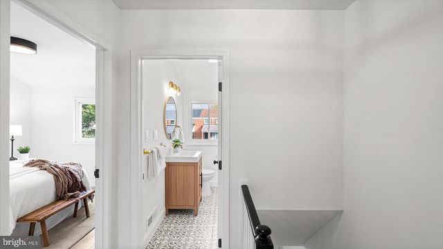 8028 KIMBERLY RD, Baltimore, MD 21222