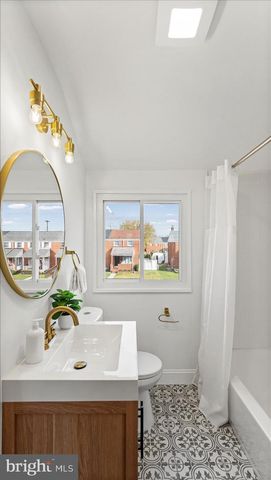 8028 KIMBERLY RD, Baltimore, MD 21222