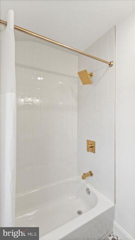 8028 KIMBERLY RD, Baltimore, MD 21222