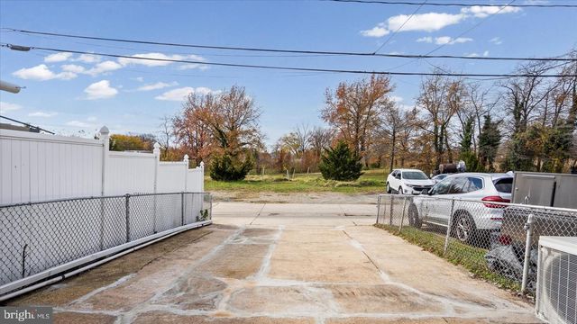 8028 KIMBERLY RD, Baltimore, MD 21222