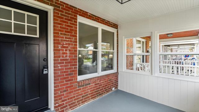 8028 KIMBERLY RD, Baltimore, MD 21222