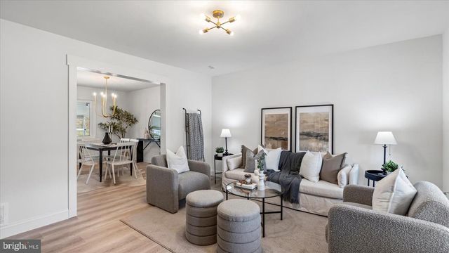 8028 KIMBERLY RD, Baltimore, MD 21222