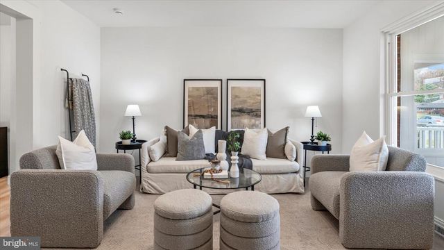 8028 KIMBERLY RD, Baltimore, MD 21222