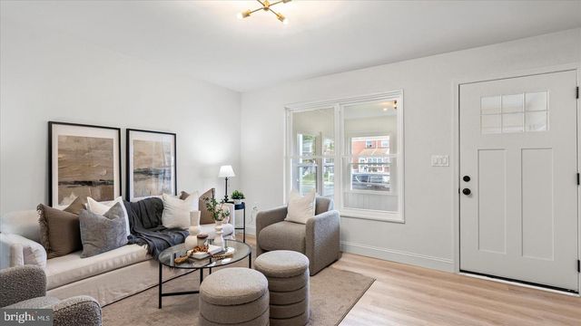 8028 KIMBERLY RD, Baltimore, MD 21222