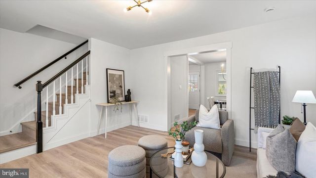 8028 KIMBERLY RD, Baltimore, MD 21222