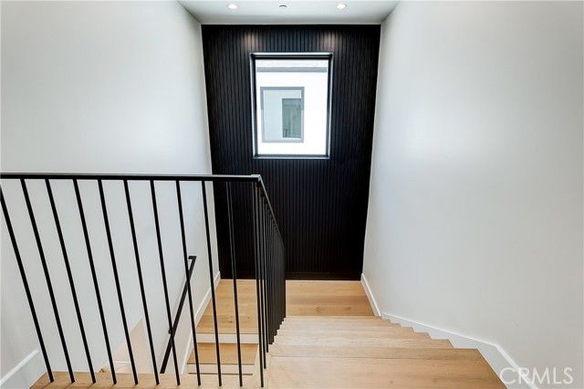 14929 Vose Street, Van Nuys (los Angeles), CA 91405