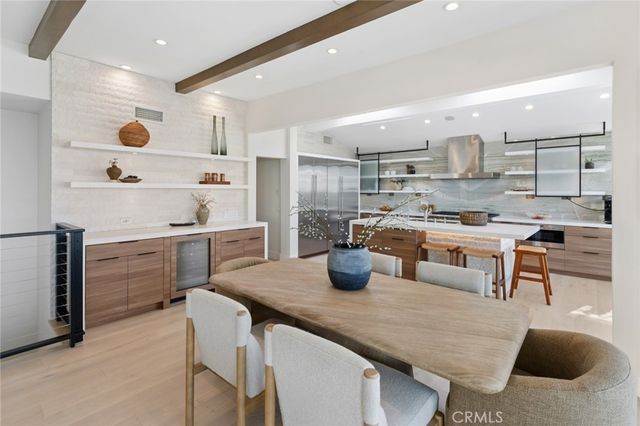 1021 Kings Road, Newport Beach, CA 92663