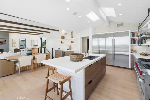 1021 Kings Road, Newport Beach, CA 92663