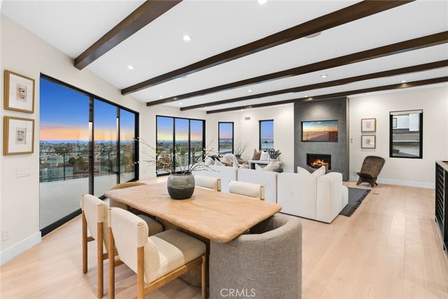 1021 Kings Road, Newport Beach, CA 92663