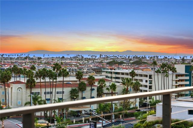 1021 Kings Road, Newport Beach, CA 92663
