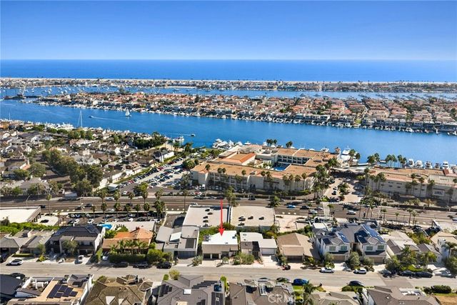 1021 Kings Road, Newport Beach, CA 92663