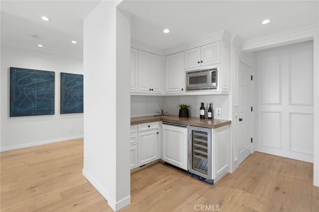 1021 Kings Road, Newport Beach, CA 92663