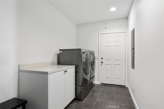 1021 Kings Road, Newport Beach, CA 92663