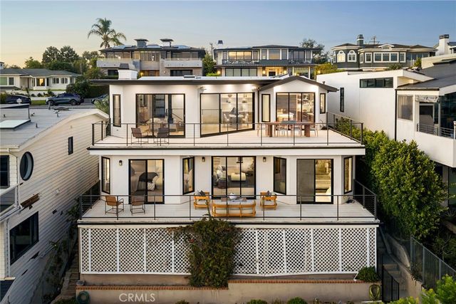 1021 Kings Road, Newport Beach, CA 92663