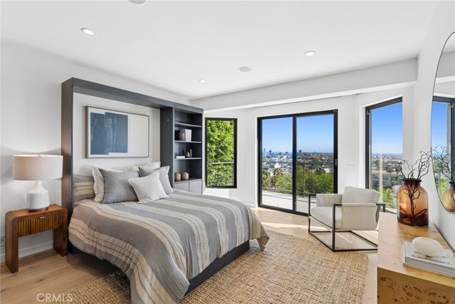 1021 Kings Road, Newport Beach, CA 92663