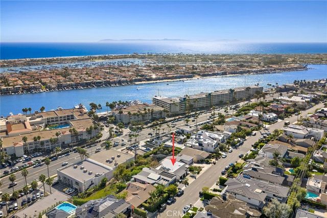 1021 Kings Road, Newport Beach, CA 92663