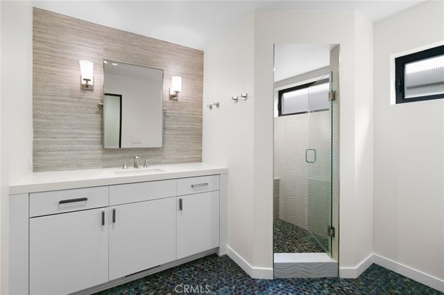 1021 Kings Road, Newport Beach, CA 92663