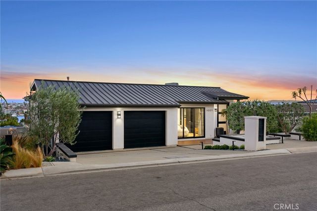 1021 Kings Road, Newport Beach, CA 92663
