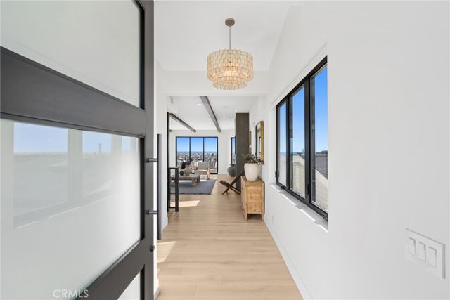 1021 Kings Road, Newport Beach, CA 92663