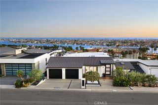 1021 Kings Road, Newport Beach, CA 92663
