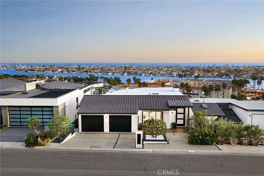 1021 Kings Road, Newport Beach, CA 92663