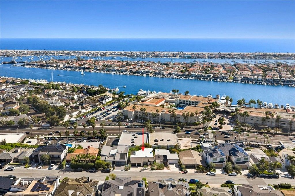 1021 Kings Road, Newport Beach, CA 92663 — photo 2