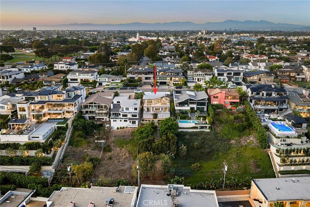 1021 Kings Road, Newport Beach, CA 92663 — photo 4