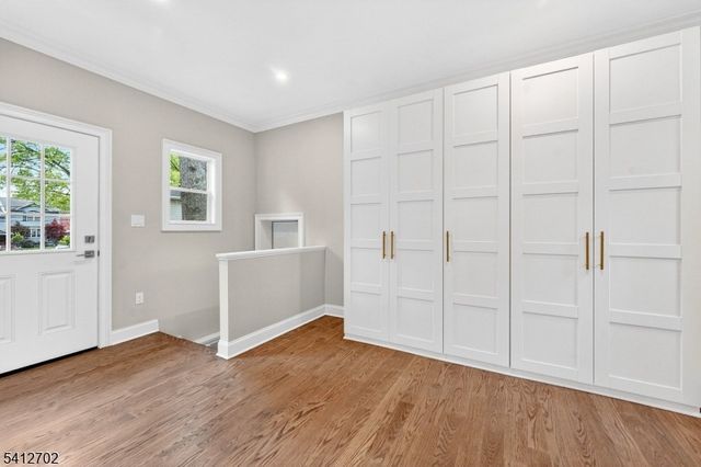 85 Pleasant Ave, Fanwood Boro, NJ 07023