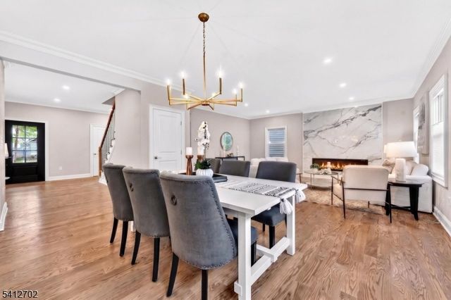 85 Pleasant Ave, Fanwood Boro, NJ 07023