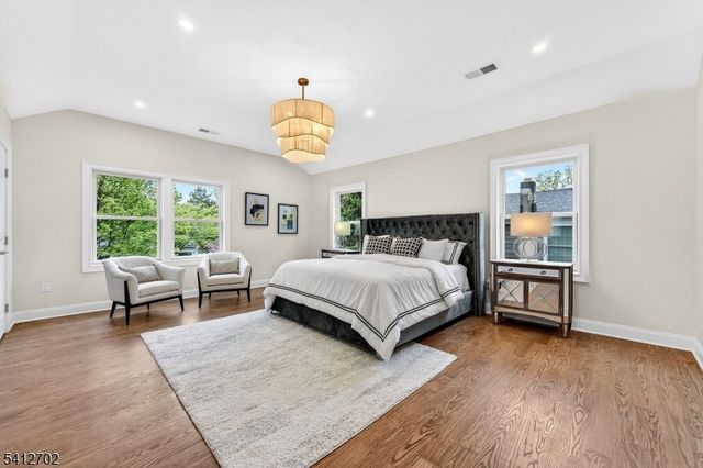 85 Pleasant Ave, Fanwood Boro, NJ 07023