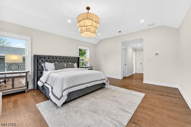 85 Pleasant Ave, Fanwood Boro, NJ 07023