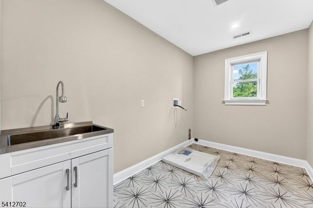 85 Pleasant Ave, Fanwood Boro, NJ 07023