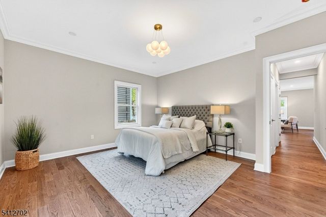 85 Pleasant Ave, Fanwood Boro, NJ 07023