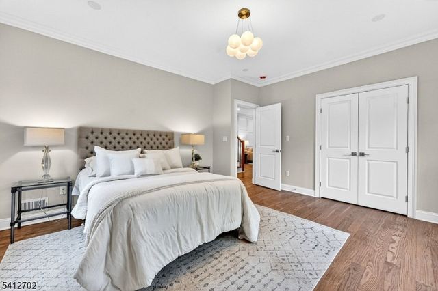 85 Pleasant Ave, Fanwood Boro, NJ 07023