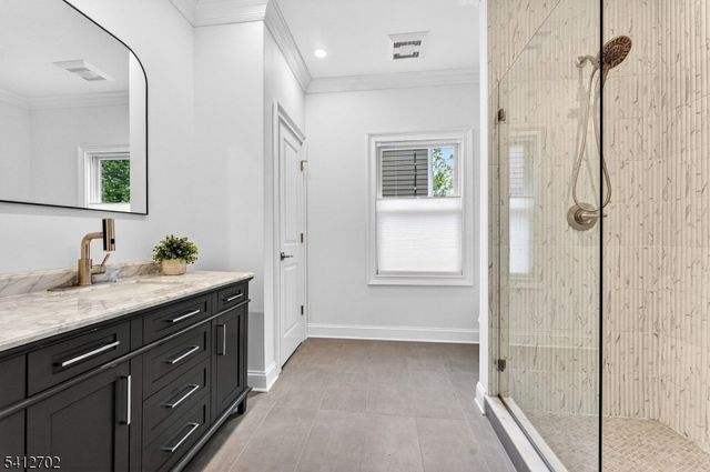 85 Pleasant Ave, Fanwood Boro, NJ 07023