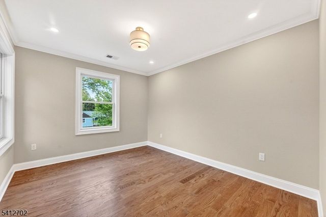 85 Pleasant Ave, Fanwood Boro, NJ 07023