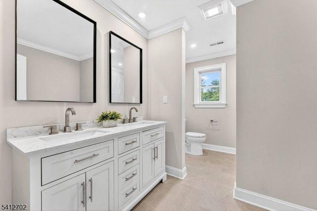 85 Pleasant Ave, Fanwood Boro, NJ 07023