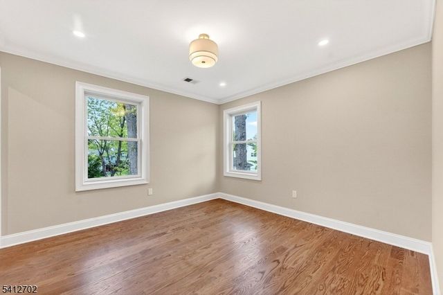 85 Pleasant Ave, Fanwood Boro, NJ 07023