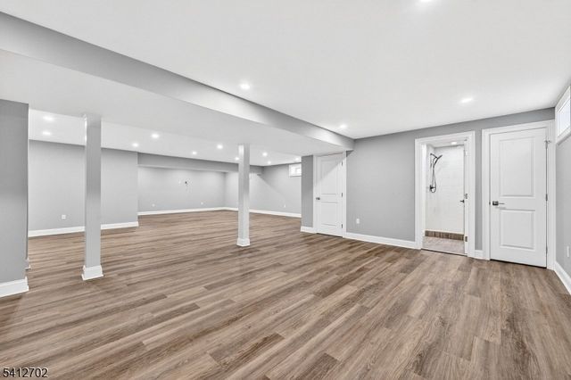 85 Pleasant Ave, Fanwood Boro, NJ 07023