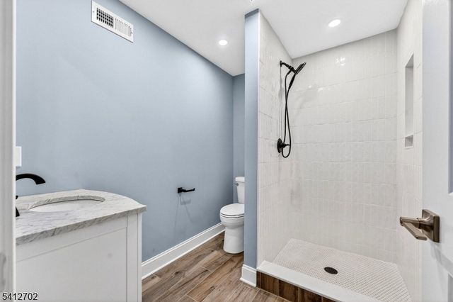 85 Pleasant Ave, Fanwood Boro, NJ 07023