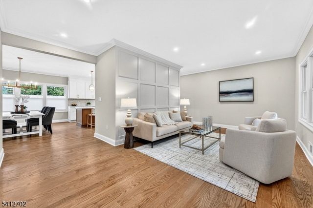 85 Pleasant Ave, Fanwood Boro, NJ 07023