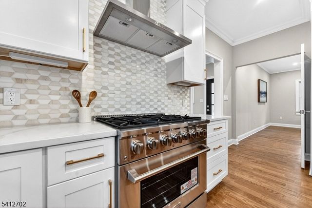 85 Pleasant Ave, Fanwood Boro, NJ 07023