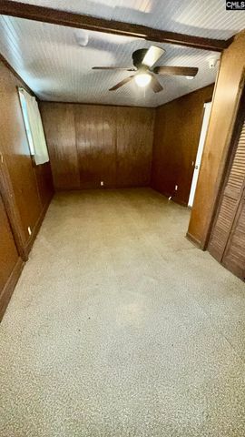 3212 Dennis Drive, Columbia, SC 29204