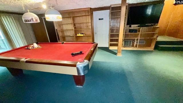 3212 Dennis Drive, Columbia, SC 29204