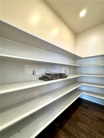 7609 NE 103rd Terrace, Kansas City, MO 64157