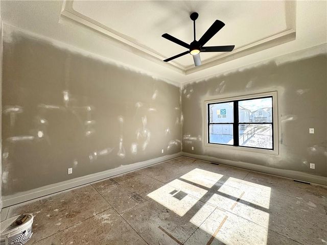 7609 NE 103rd Terrace, Kansas City, MO 64157